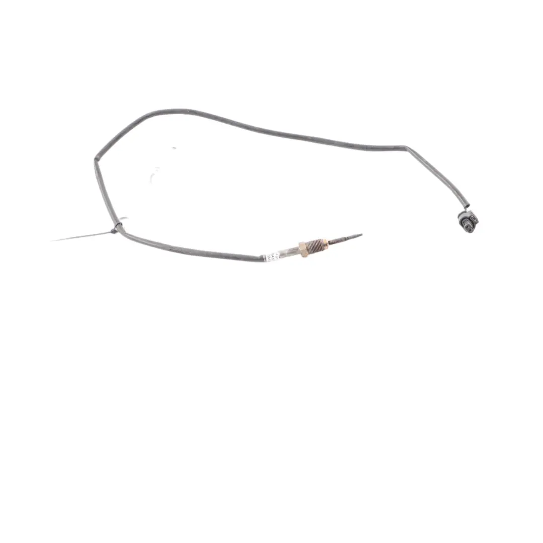  Sensor De Temperatura BMW F07 F10 535d F01 740d N57S Gas Escape Diesel - SKU 7823945 - Número de pieza 7823945
