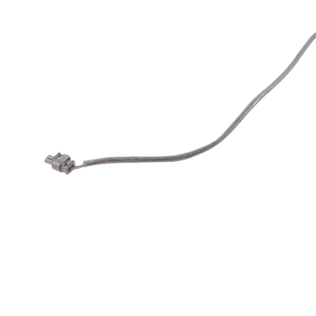  Sensor De Temperatura BMW F07 F10 535d F01 740d N57S Gas Escape Diesel - SKU 7823945 - Número de pieza 7823945