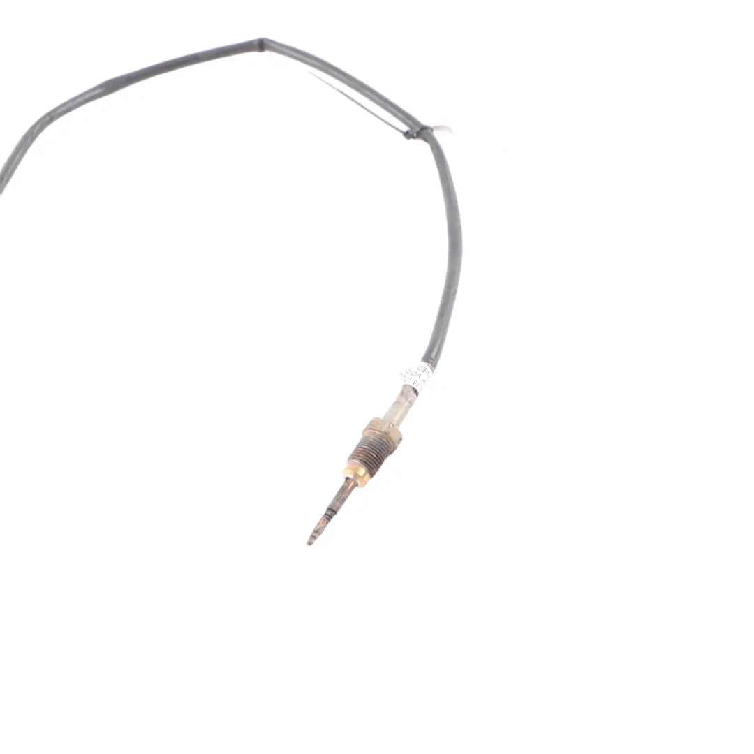 Sensore Di Temperatura BMW F07 F10 535d F01 740d N57S Gas Di Scarico per con numero di parte 7823945 Sensore Di Temperatura BMW F07 F10 535d F01 740d N57S Gas Di Scarico - SKU 7823945 - Numero di parte 7823945