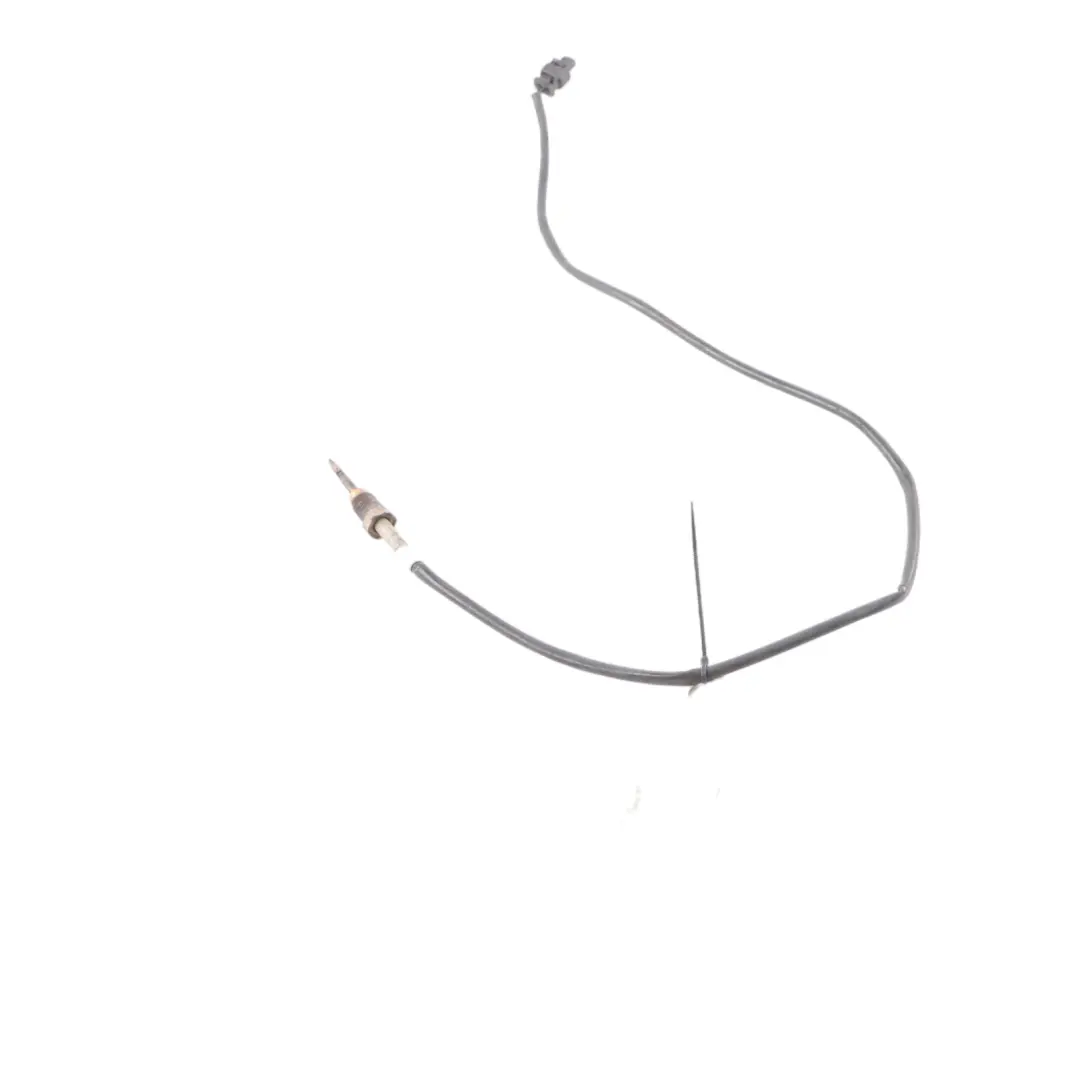Temperatursensor BMW F07 F10 535d F01 740d N57S Diesel Abgas für mit Teilenummer 7823945 Temperatursensor BMW F07 F10 535d F01 740d N57S Diesel Abgas - SKU 7823945 - Teilenummer 7823945
