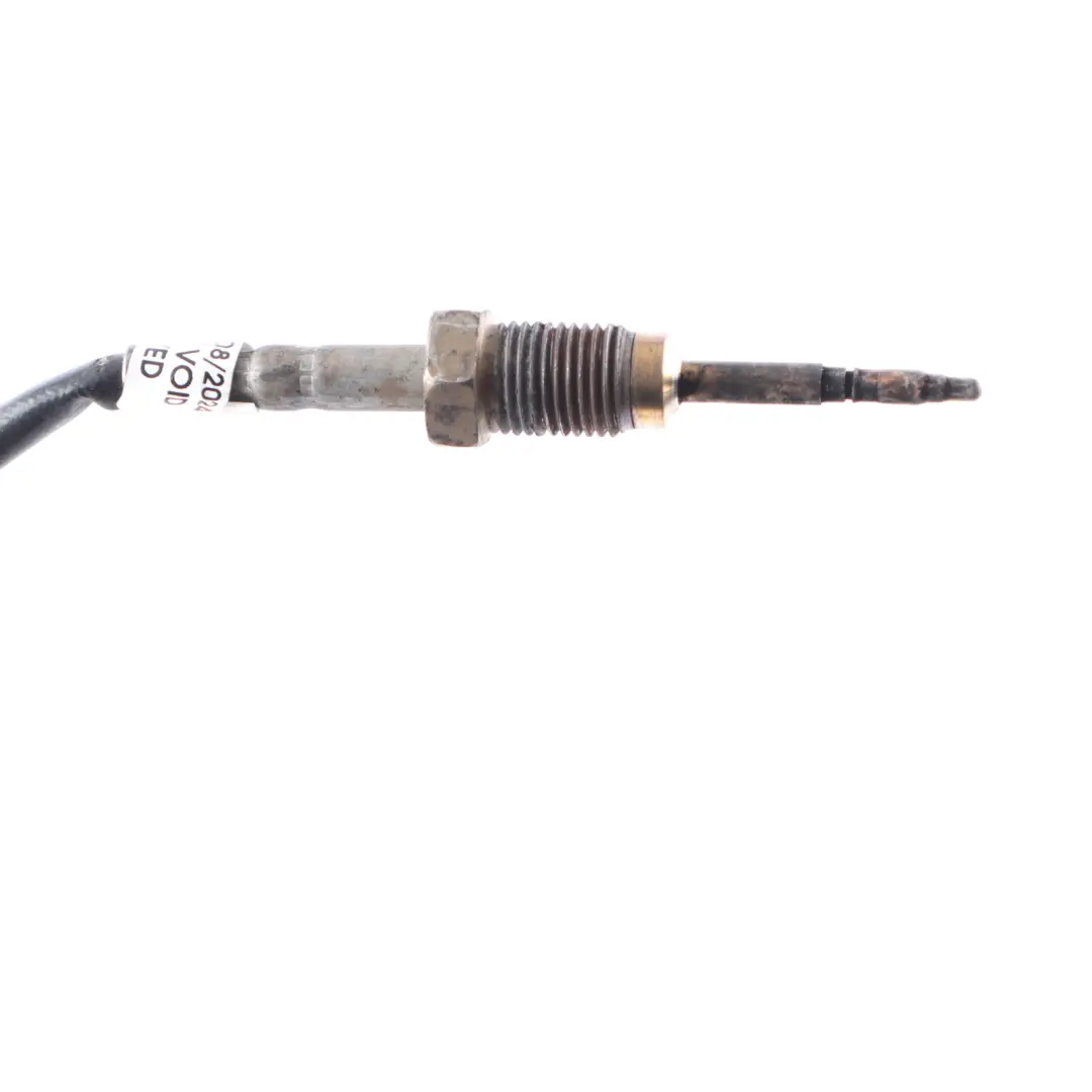 Sensor De Temperatura BMW F07 F10 535d F01 740d N57S Gas Escape Diesel para con número de pieza 7823945 Sensor De Temperatura BMW F07 F10 535d F01 740d N57S Gas Escape Diesel - SKU 7823945 - Número de pieza 7823945