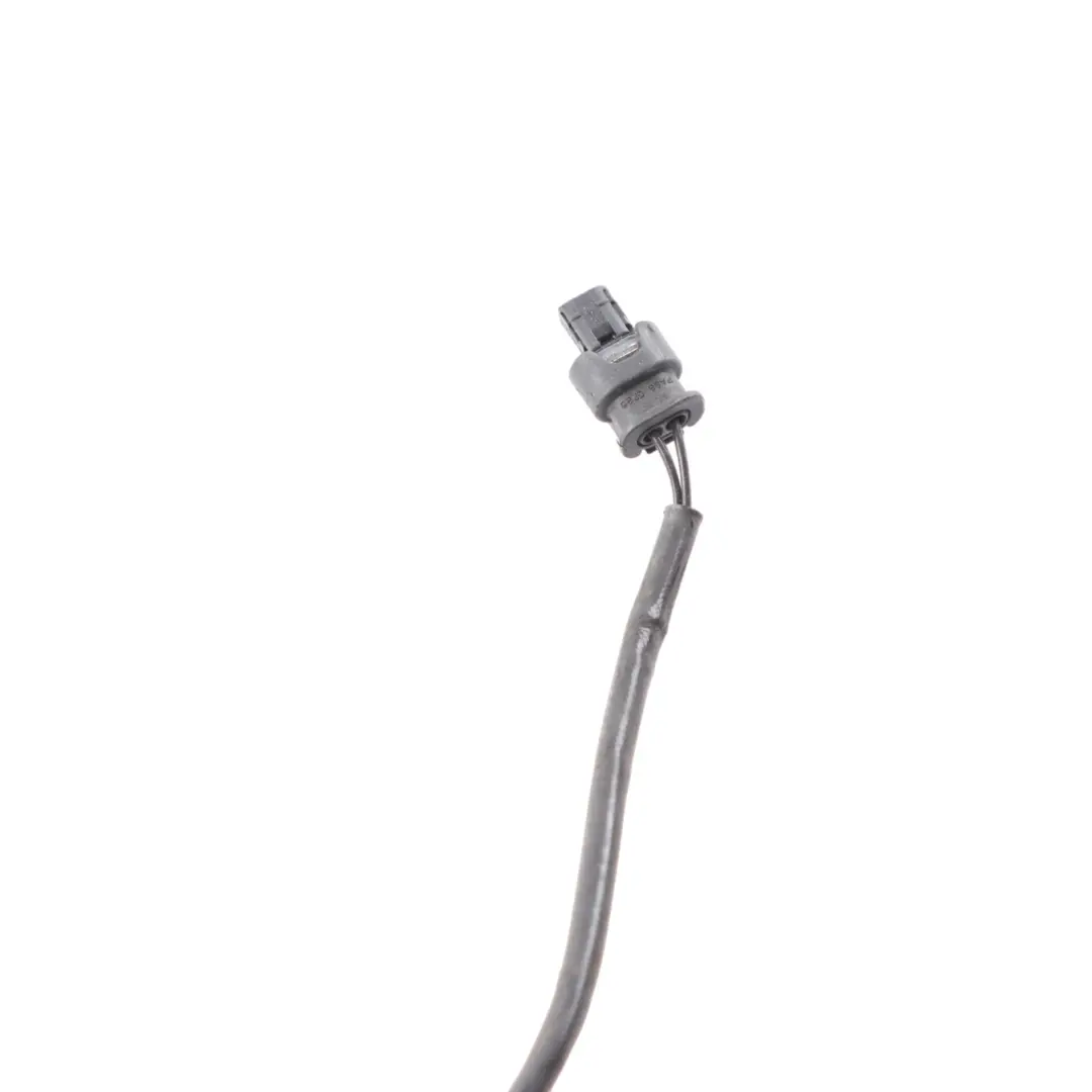 Temperature Sensor BMW F07 F10 535d F01 740d N57S Diesel Exhaust Gas  - SKU 7823945 - Part number 7823945