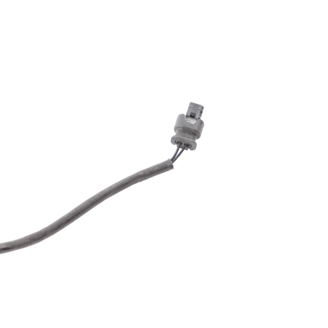 Sensore Di Temperatura BMW F07 F10 535d F01 740d N57S Gas Di Scarico per con numero di parte 7823945 Sensore Di Temperatura BMW F07 F10 535d F01 740d N57S Gas Di Scarico - SKU 7823945 - Numero di parte 7823945