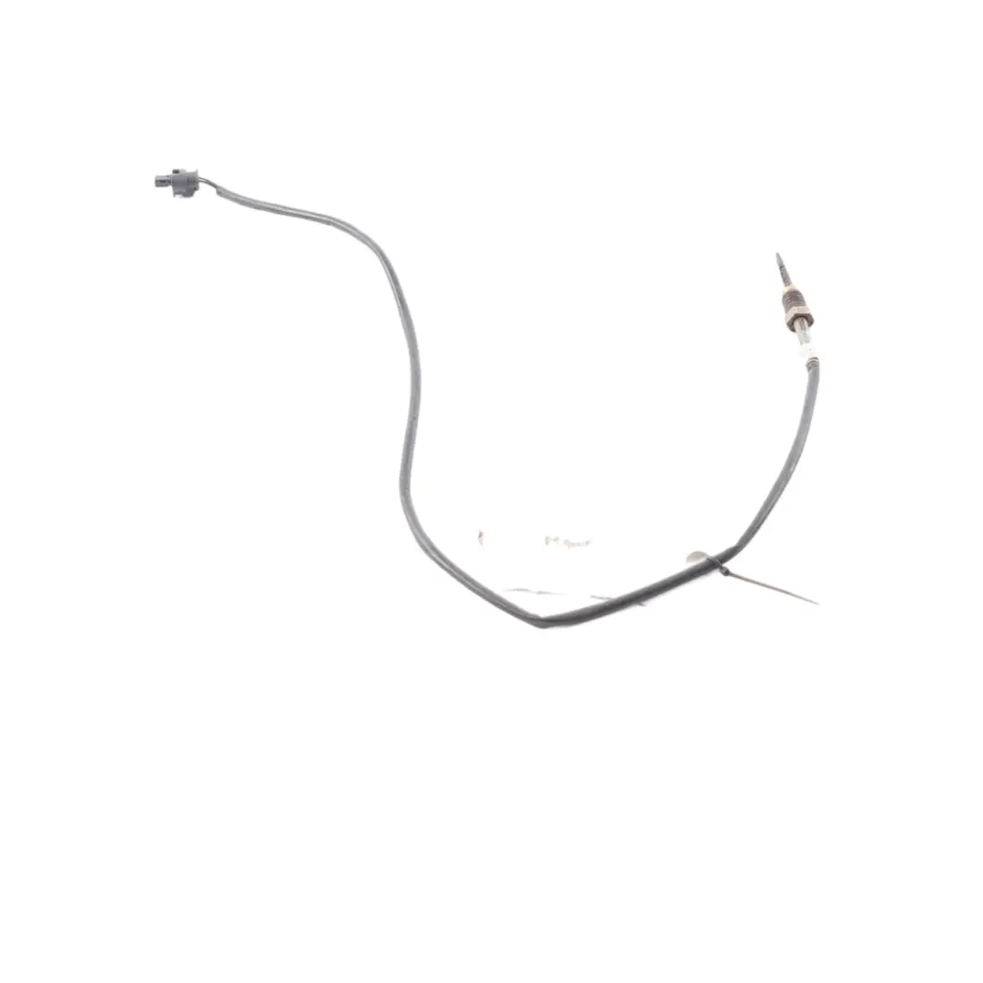 Temperatursensor BMW F07 F10 535d F01 740d N57S Diesel Abgas für mit Teilenummer 7823945 Temperatursensor BMW F07 F10 535d F01 740d N57S Diesel Abgas - SKU 7823945 - Teilenummer 7823945