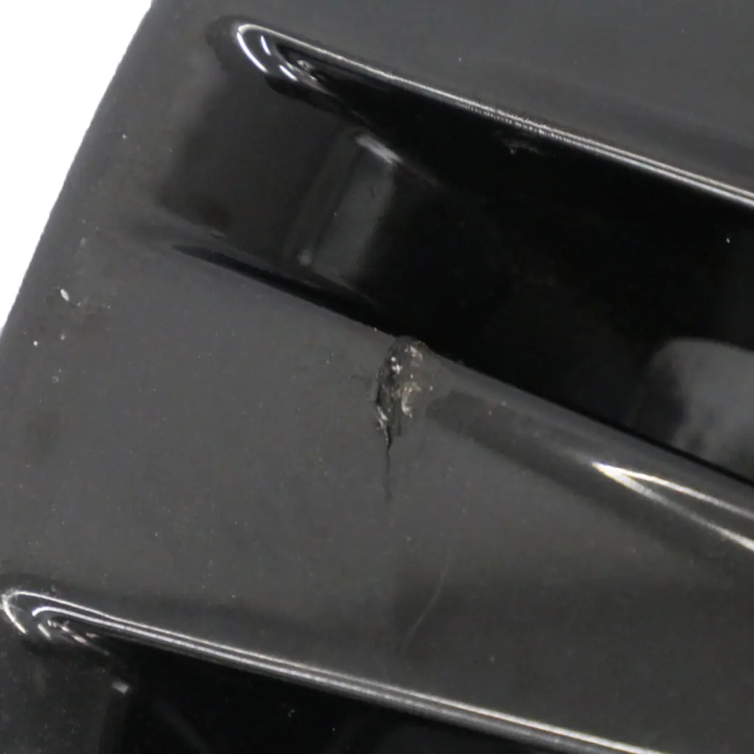 Cerchio in lega 18" 8J ET:30 M Doppie razze 355 per BMW X1 E84 con numero di parte 7842636 BMW X1 E84 Cerchio in lega 18" 8J ET:30 M Doppie razze 355 - SKU 7842636-1 - Numero di parte 7842636