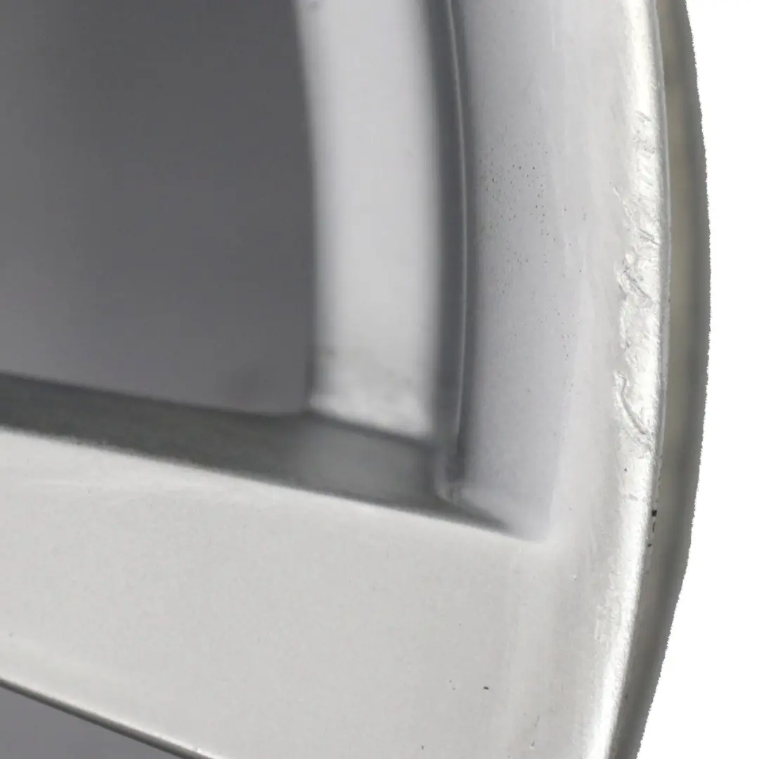 BMW X1 E84 Jante Alliage 18" 8J ET:30 M Double Rayon 355 - SKU 7842636-2 - Numéro de pièce 7842636