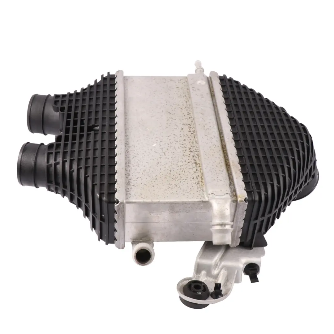 S55 Charge Air Cooler Intercooler Radiator BMW F80 M3 F82 M4 - SKU 7846235-1 - Part number 7846235