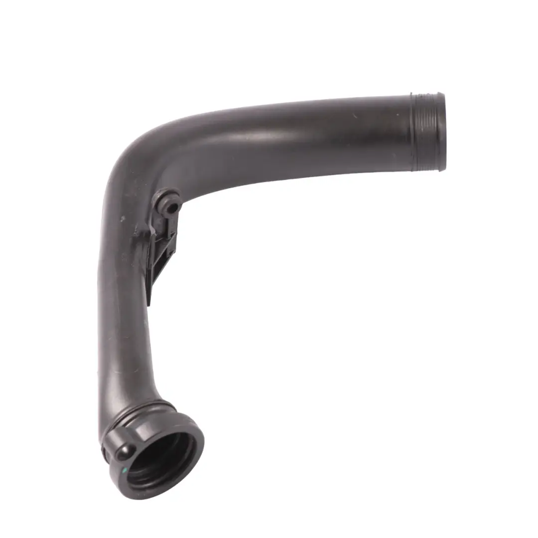 BMW F80 M3 F82 F83 M4 Ligne d'air suralimentation Cylindres 4 - 6 Tube - SKU 7846246-1 - Numéro de pièce 7846246