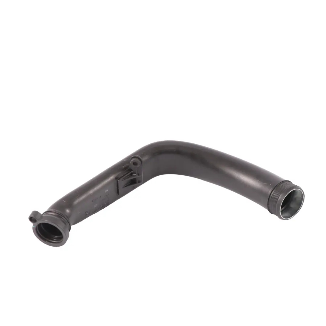 BMW F80 M3 F82 F83 M4 Ligne d'air suralimentation Cylindres 4 - 6 Tube - SKU 7846246-1 - Numéro de pièce 7846246