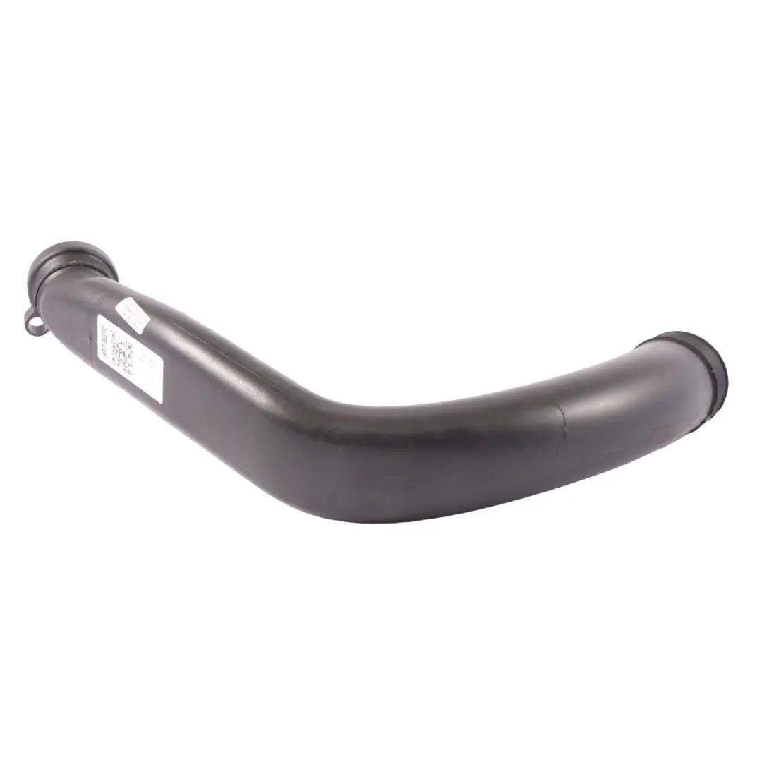 Tubo Aria di Carica Cilindri 4-6 per BMW F80 M3 F82 F83 M4 con numero di parte 7846246 BMW F80 M3 F82 F83 M4 Tubo Aria di Carica Cilindri 4-6 - SKU 7846246-1 - Numero di parte 7846246