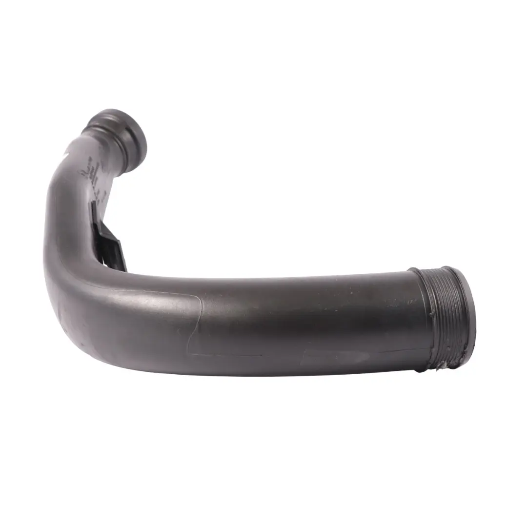 BMW F80 M3 F82 F83 M4 Ladeluftleitung Zylinder 4-6 Schlauch Rohr - SKU 7846246-1 - Teilenummer 7846246
