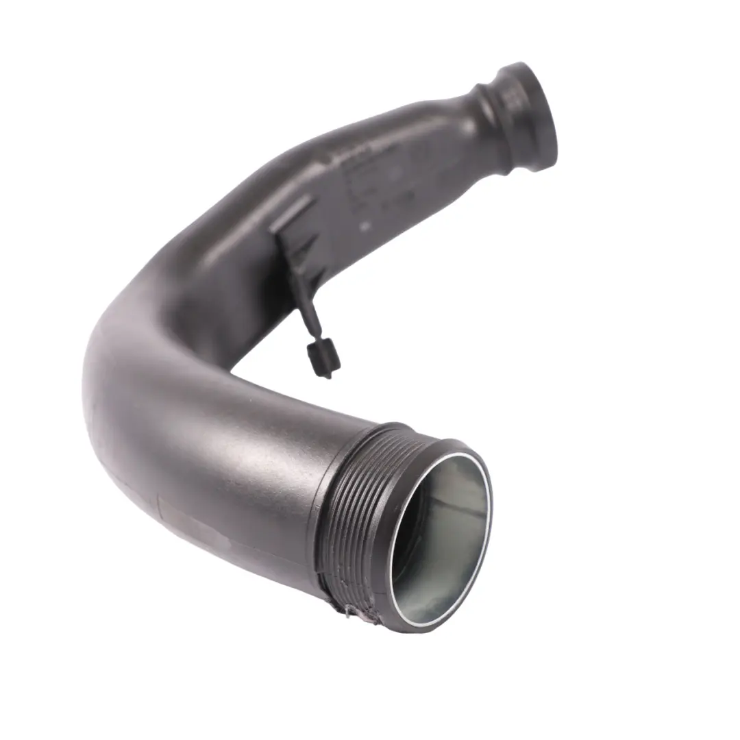 BMW F80 M3 F82 F83 M4 Ladeluftleitung Zylinder Schlauchleitung - SKU 7846246-1 - Teilenummer 7846246
