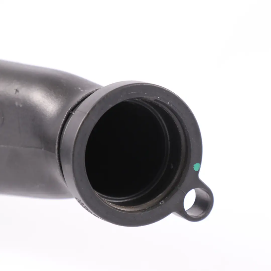 BMW F80 M3 F82 F83 M4 Ladeluftleitung Zylinder Schlauchleitung - SKU 7846246-1 - Teilenummer 7846246