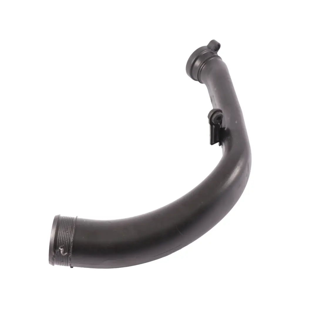 BMW F80 M3 F82 F83 M4 Ladeluftleitung Zylinder 4-6 Schlauch Rohr - SKU 7846246-1 - Teilenummer 7846246