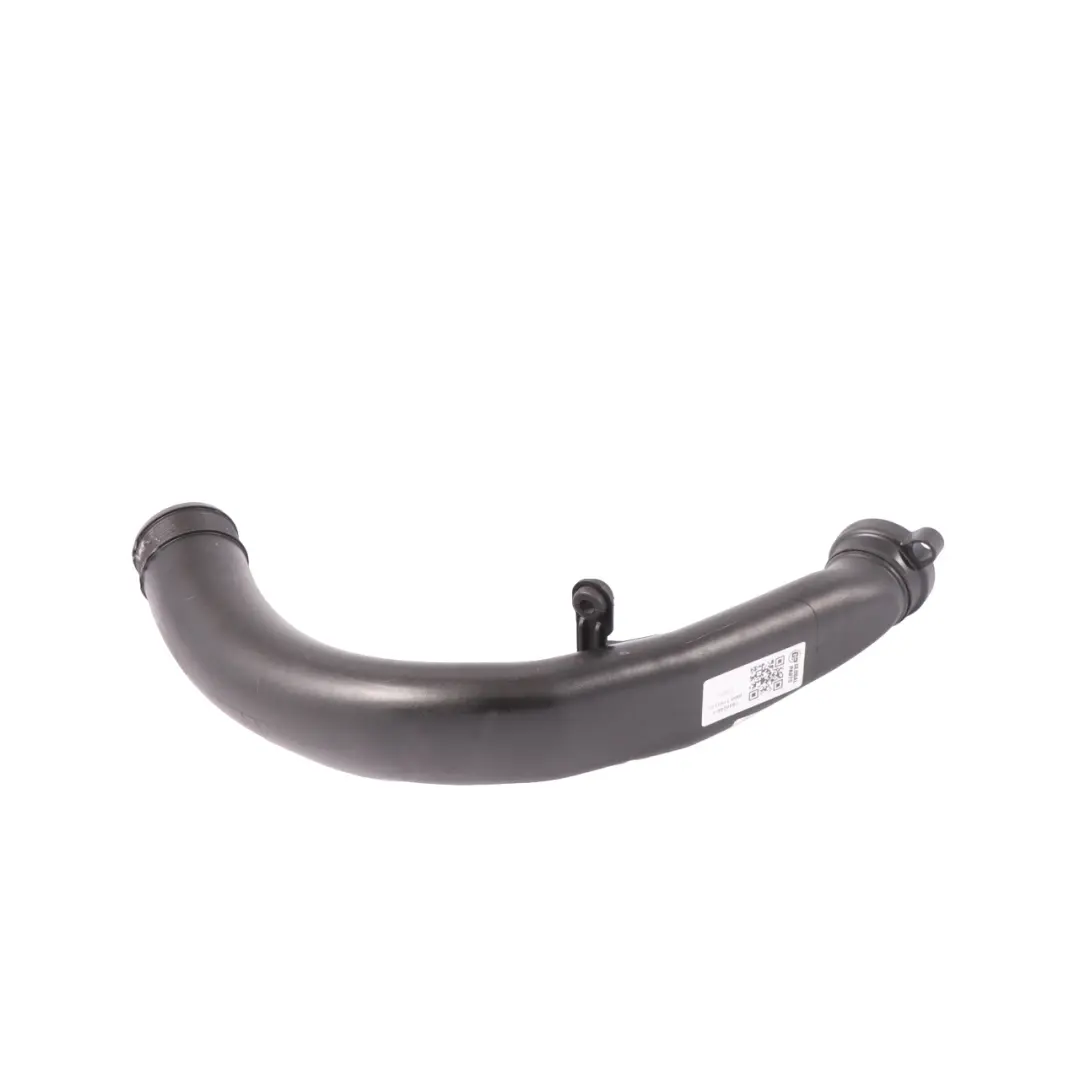 BMW F80 M3 F82 F83 M4 Ligne d'air suralimentation Cylindres 4 - 6 Tube - SKU 7846246-1 - Numéro de pièce 7846246