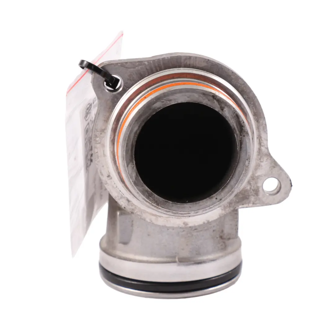 S55 4-6 Cyl Tubo aire carga turbo para BMW F87 M2 F80 M3 F82 F83 M4 con número de pieza 7849651 BMW F87 M2 F80 M3 F82 F83 M4 S55 4-6 Cyl Tubo aire carga turbo - SKU 7849651-1 - Número de pieza 7849651