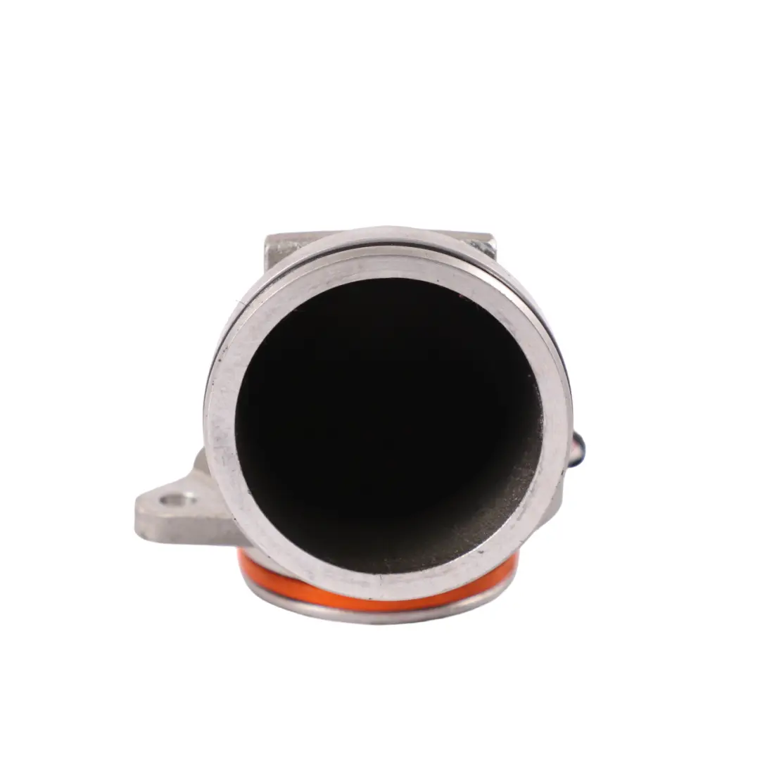 S55 4-6 Cyl Rura Turbosprężarki do BMW F87 M2 F80 M3 F82 F83 M4 o numerze 7849651 BMW F87 M2 F80 M3 F82 F83 M4 S55 4-6 Cyl Rura Turbosprężarki - SKU 7849651-1 - Numer Części 7849651