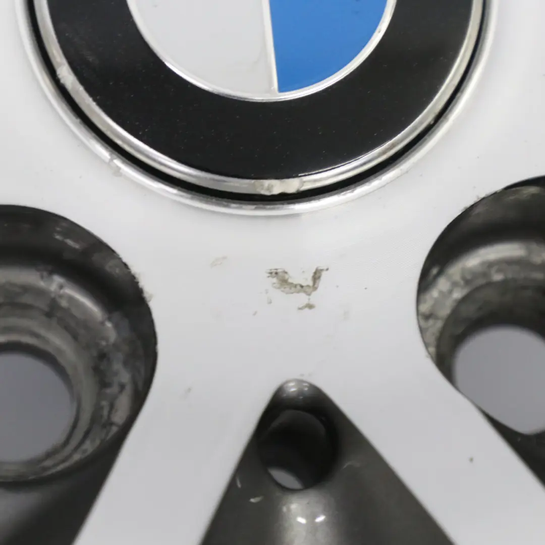 Felga Aluminiowa 18" ET:51 7,5J do BMW X1 F48 o numerze 7850456 BMW X1 F48 Felga Aluminiowa 18" ET:51 7,5J - SKU 7850456-2 - Numer Części 7850456