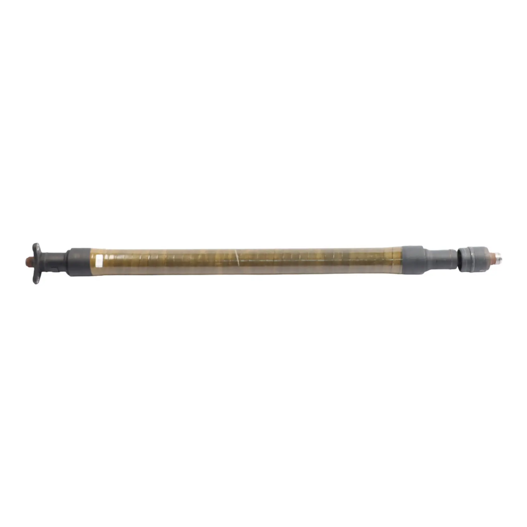 BMW F80 M3 F82 F83 M4 Arbre de transmission en fibre de carbone CFRP 7855000