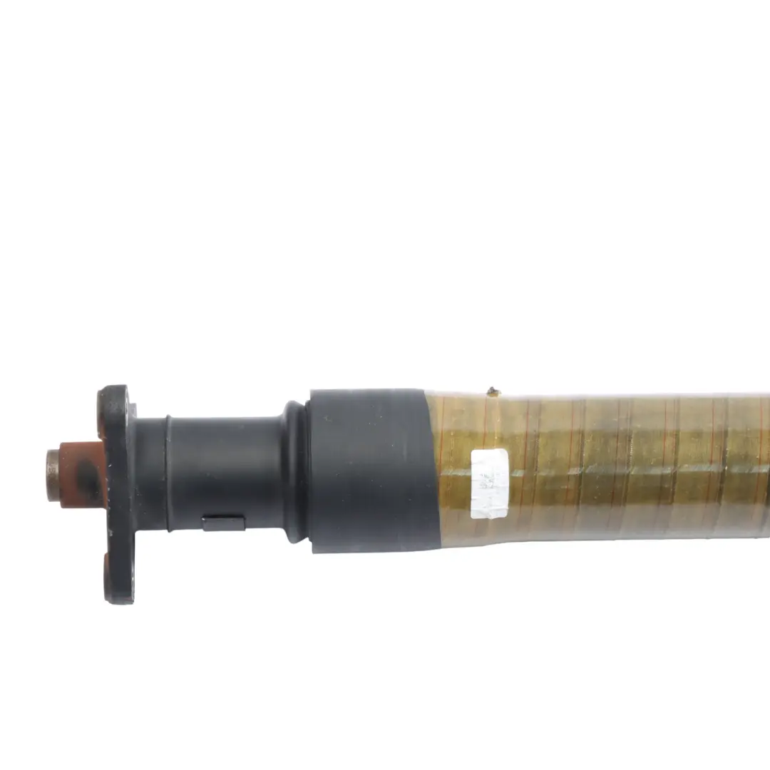 Fibra Carbono Eje Transmisión Eje Transmisión CFRP para BMW F80 M3 F82 F83 M4 con número de pieza 7855000 BMW F80 M3 F82 F83 M4 Fibra Carbono Eje Transmisión Eje Transmisión CFRP - SKU 7855000 - Número de pieza 7855000