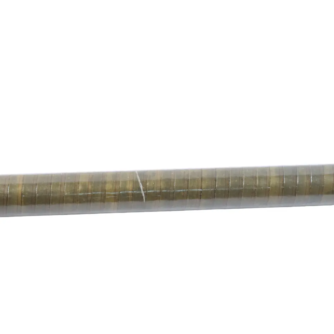 BMW F80 M3 F82 F83 M4 Arbre de transmission en fibre de carbone CFRP - SKU 7855000 - Numéro de pièce 7855000