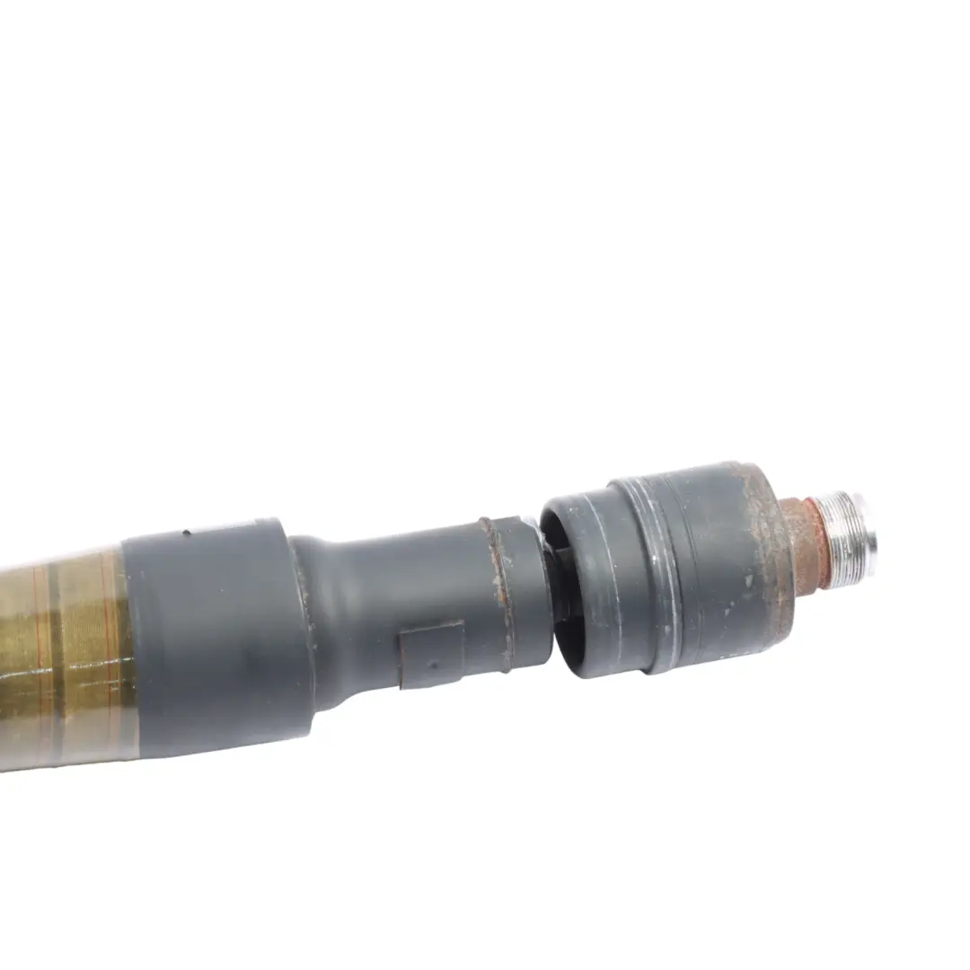 Carbon Fibre Propshaft Drive Shaft Driveshaft CFRP to BMW F80 M3 F82 F83 M4 with Part number 7855000 BMW F80 M3 F82 F83 M4 Carbon Fibre Propshaft Drive Shaft Driveshaft CFRP - SKU 7855000 - Part number 7855000