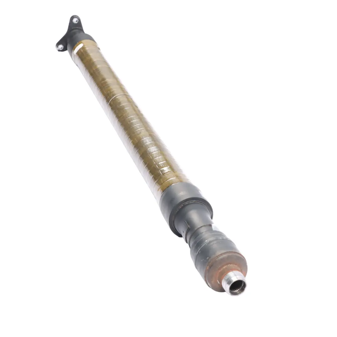 Wał Napędowy CFRP do BMW F80 M3 F82 F83 M4 o numerze 7855000 BMW F80 M3 F82 F83 M4 Wał Napędowy CFRP - SKU 7855000 - Numer Części 7855000