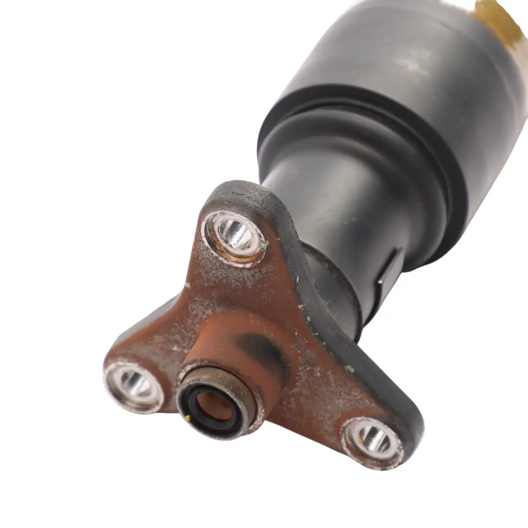 Carbon Fibre Propshaft Drive Shaft Driveshaft CFRP to BMW F80 M3 F82 F83 M4 with Part number 7855000 BMW F80 M3 F82 F83 M4 Carbon Fibre Propshaft Drive Shaft Driveshaft CFRP - SKU 7855000 - Part number 7855000