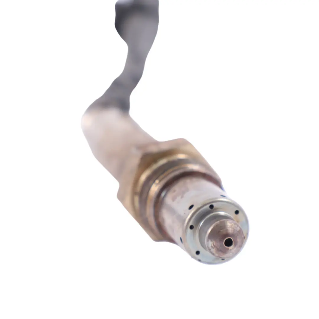 Lambdasonde Sauerstoffsensor Auspuff Lambda Diesel für BMW G20 mit Teilenummer 7926310 BMW G20 Lambdasonde Sauerstoffsensor Auspuff Lambda Diesel - SKU 7926310 - Teilenummer 7926310