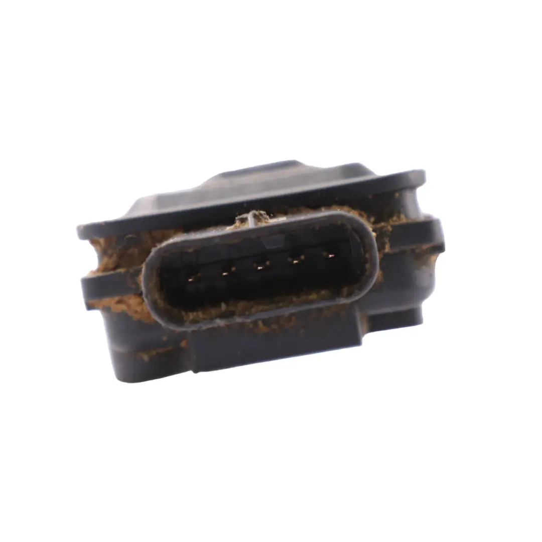 sonda lambda Sensore ossigeno scarico diesel per BMW G20 con numero di parte 7926310 BMW G20 sonda lambda Sensore ossigeno scarico diesel - SKU 7926310 - Numero di parte 7926310