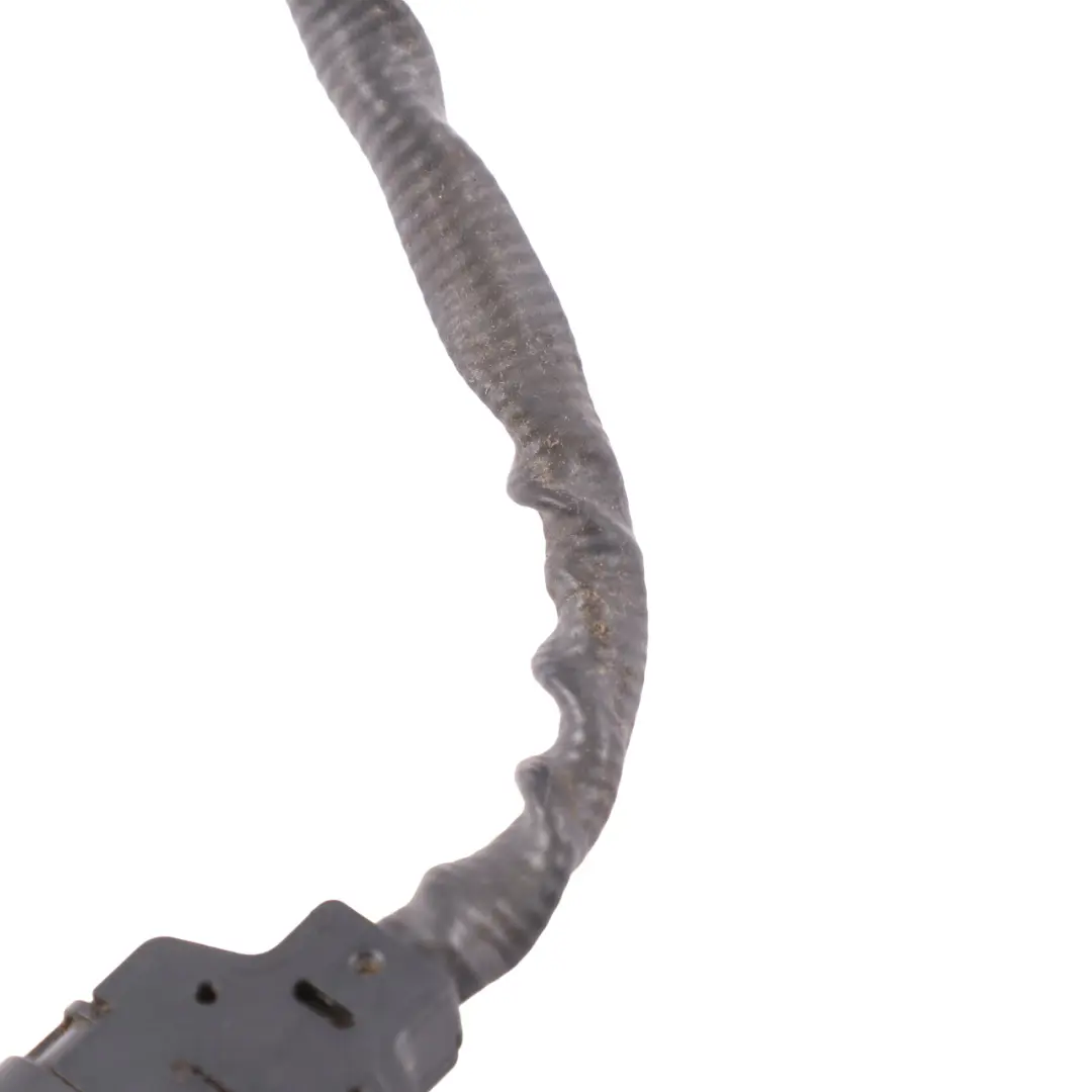 sonda lambda Sensore ossigeno scarico diesel per BMW G20 con numero di parte 7926310 BMW G20 sonda lambda Sensore ossigeno scarico diesel - SKU 7926310 - Numero di parte 7926310