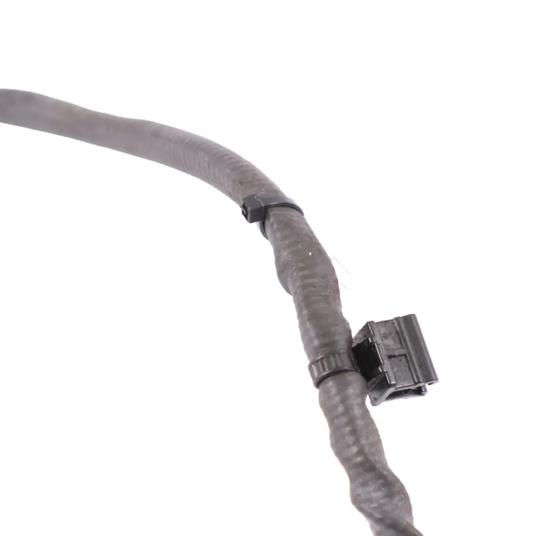 BMW G20 Lambdasonde Sauerstoffsensor Auspuff Lambda Diesel - SKU 7926310 - Teilenummer 7926310