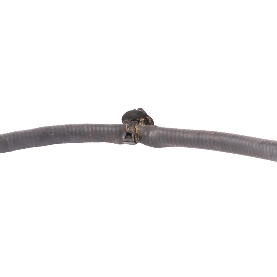 BMW G20 Lambdasonde Sauerstoffsensor Auspuff Lambda Diesel - SKU 7926310 - Teilenummer 7926310