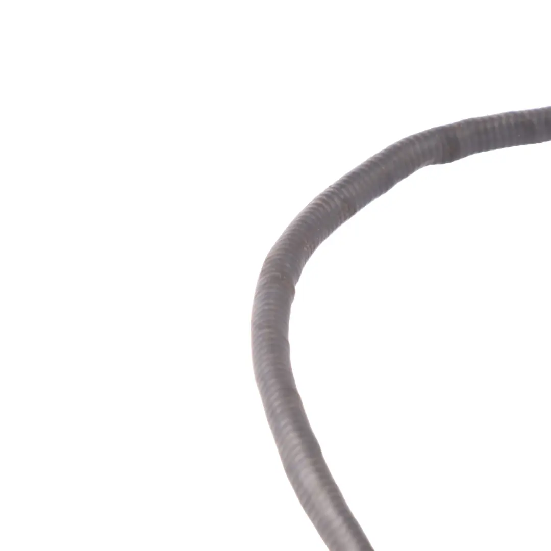 BMW G20 Lambdasonde Sauerstoffsensor Auspuff Lambda Diesel - SKU 7926310 - Teilenummer 7926310