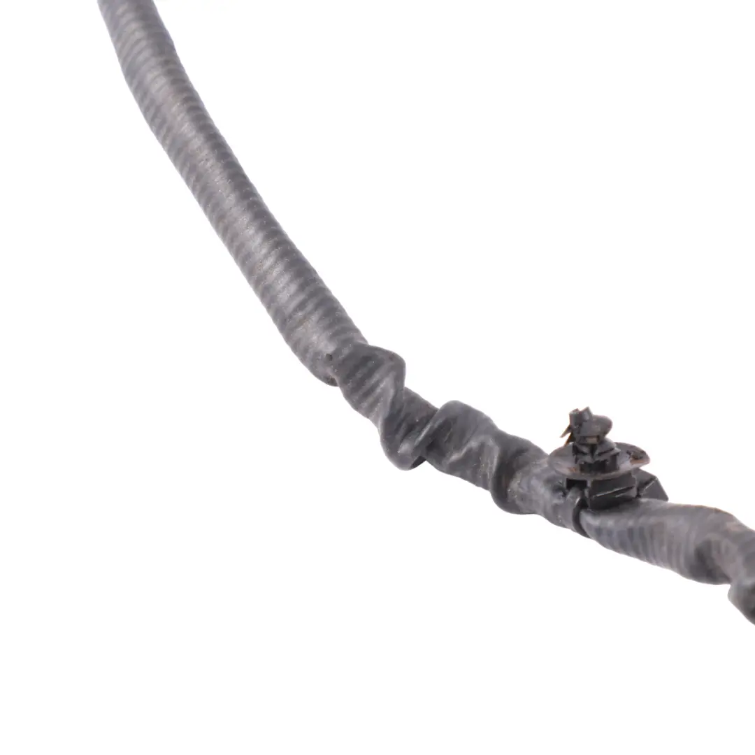 sonda lambda Sensore ossigeno scarico diesel per BMW G20 con numero di parte 7926310 BMW G20 sonda lambda Sensore ossigeno scarico diesel - SKU 7926310 - Numero di parte 7926310