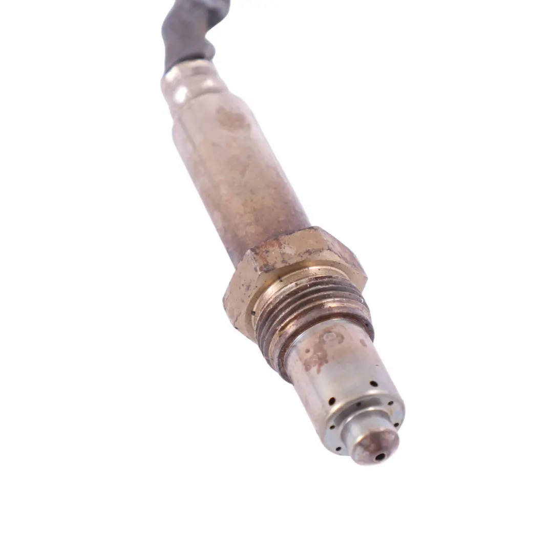 Sonde Lambda Sonde Oxygène Echappement Diesel pour BMW G20 à propos du numéro de pièce 7926310 BMW G20 Sonde Lambda Sonde Oxygène Echappement Diesel - SKU 7926310 - Numéro de pièce 7926310