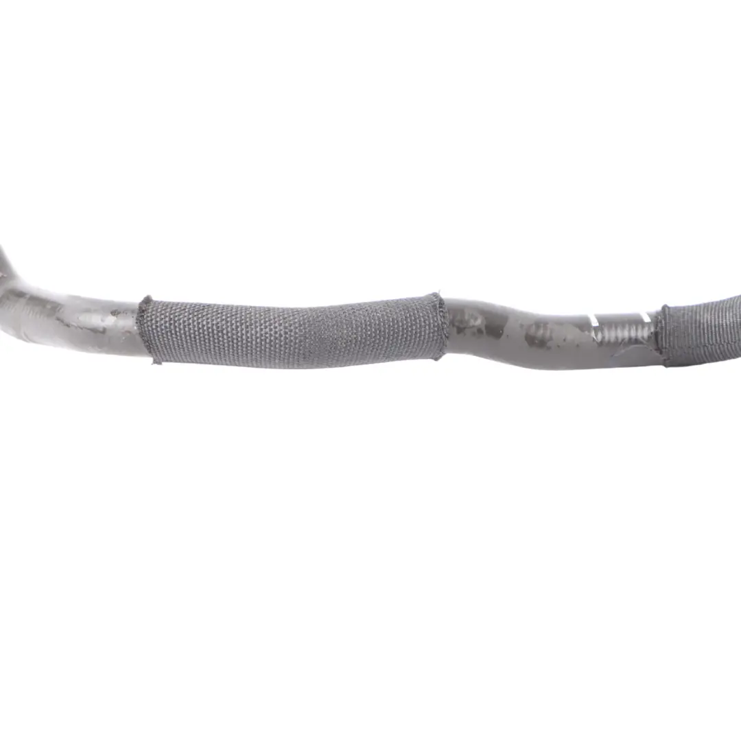 Coolant Radiator Line Pipe Cooler Tube to BMW X3 G01 with Part number 7926446 BMW X3 G01 Coolant Radiator Line Pipe Cooler Tube - SKU 7926446 - Part number 7926446