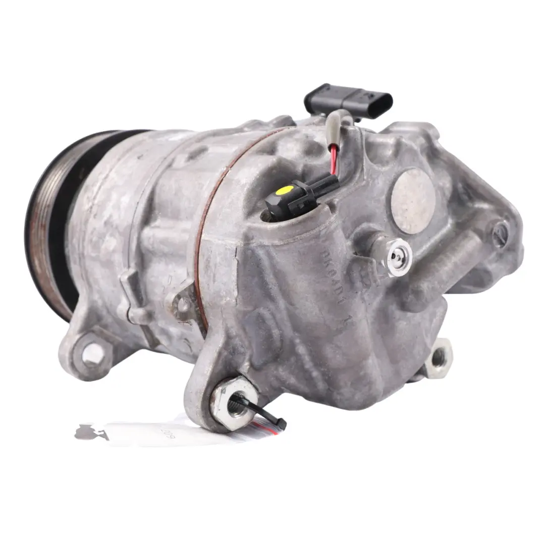 Kompressorpumpe BMW F40 F44 Diesel Klimaanlagen Magnetkupplung für mit Teilenummer 7948797 Kompressorpumpe BMW F40 F44 Diesel Klimaanlagen Magnetkupplung - SKU 7948797 - Teilenummer 7948797