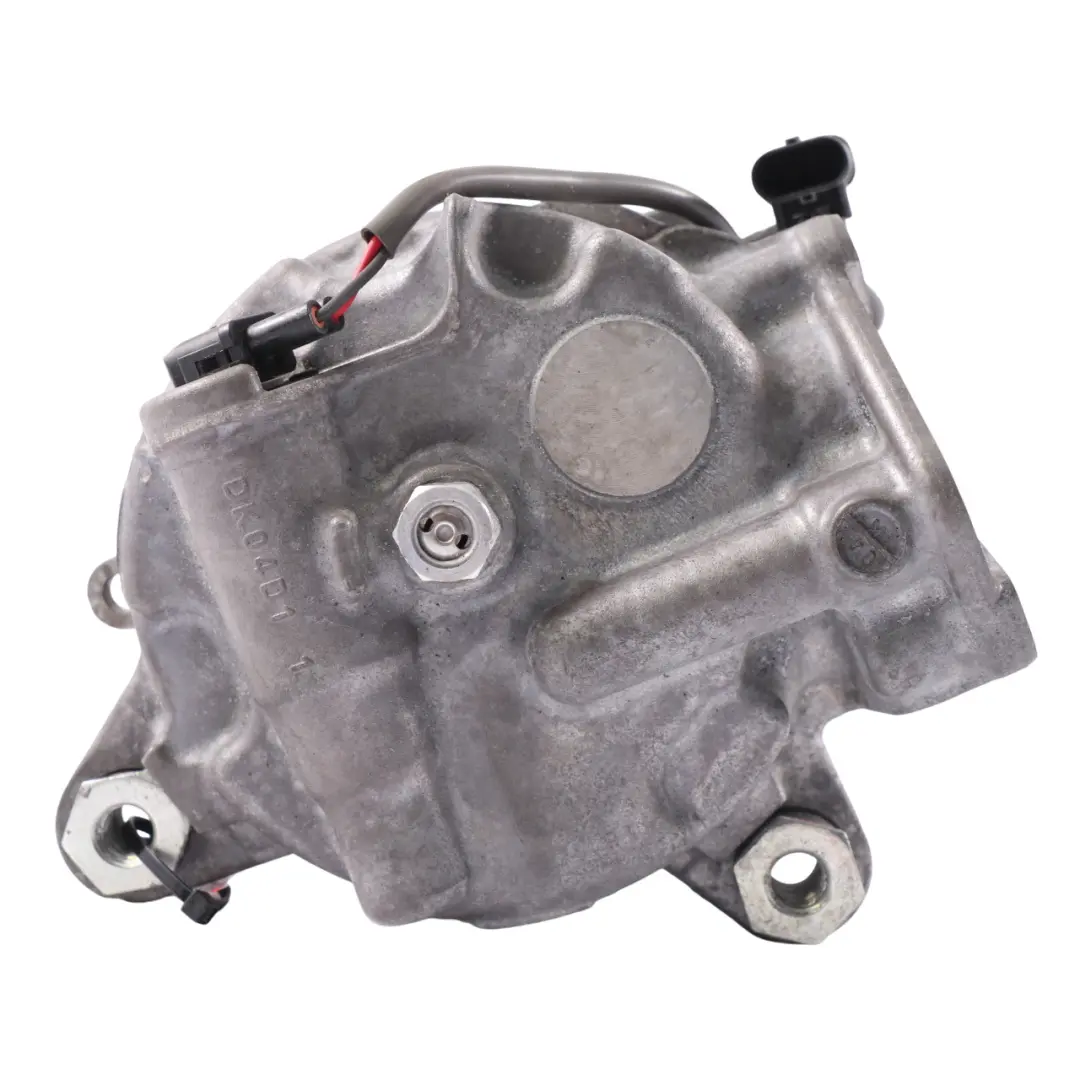 Kompressorpumpe BMW F40 F44 Diesel Klimaanlagen Magnetkupplung für mit Teilenummer 7948797 Kompressorpumpe BMW F40 F44 Diesel Klimaanlagen Magnetkupplung - SKU 7948797 - Teilenummer 7948797