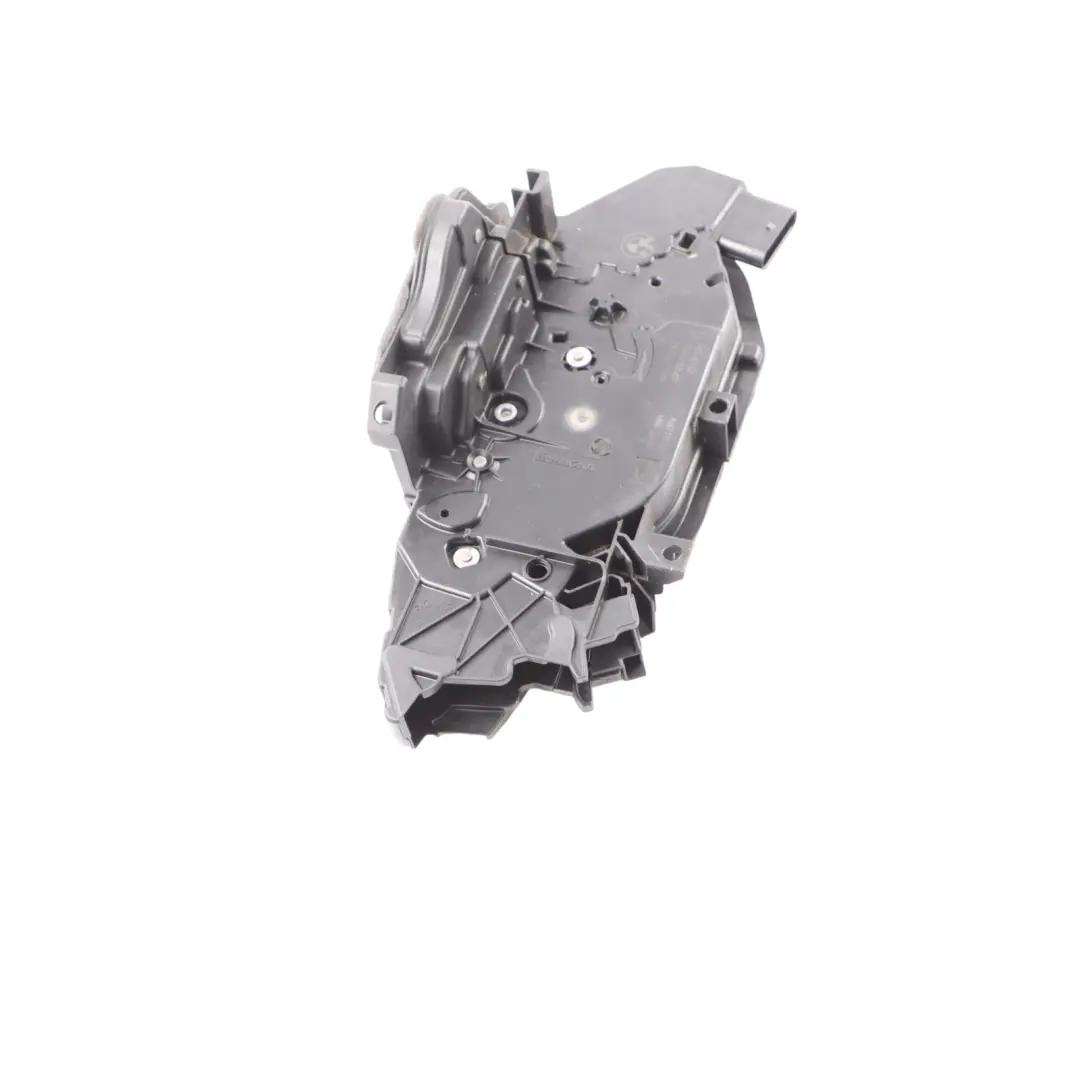 BMW F40 F44 G20 Cerradura Puerta Trasera Derecha Pestillo Mecanismo - SKU 7956152-1 - Número de pieza 7956152