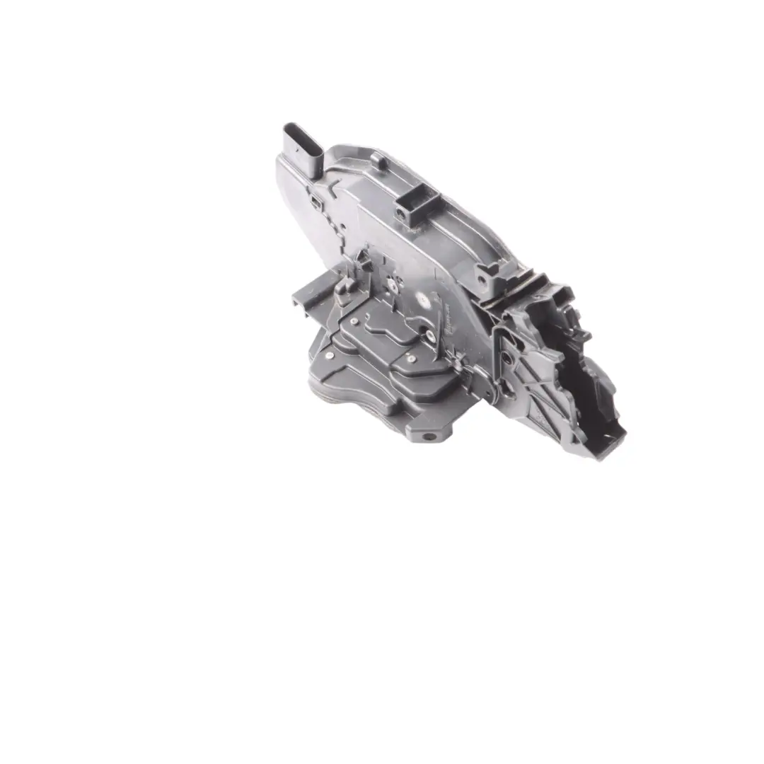 Zatrzask Zamek Drzwi Prawy Tył Tylny do BMW F40 F44 G20 o numerze 7956152 BMW F40 F44 G20 Zatrzask Zamek Drzwi Prawy Tył Tylny - SKU 7956152-1 - Numer Części 7956152