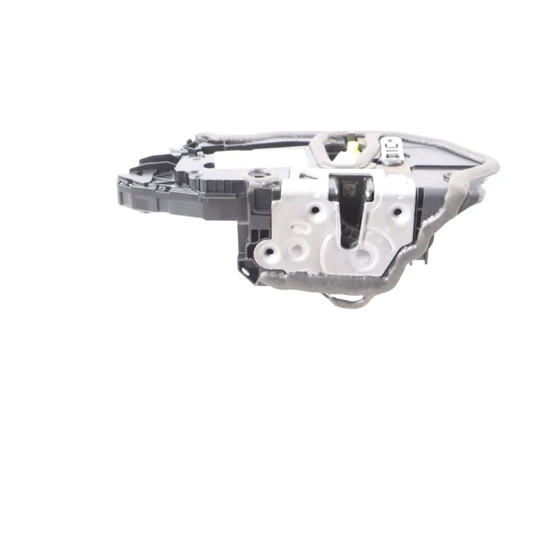 Zatrzask Zamek Drzwi Prawy Tył Tylny do BMW F40 F44 G20 o numerze 7956152 BMW F40 F44 G20 Zatrzask Zamek Drzwi Prawy Tył Tylny - SKU 7956152-1 - Numer Części 7956152