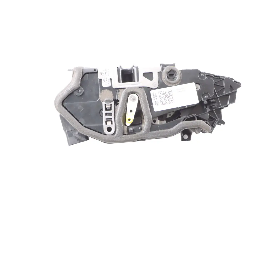BMW F40 F44 G20 Cerradura Puerta Trasera Derecha Pestillo Mecanismo - SKU 7956152-1 - Número de pieza 7956152
