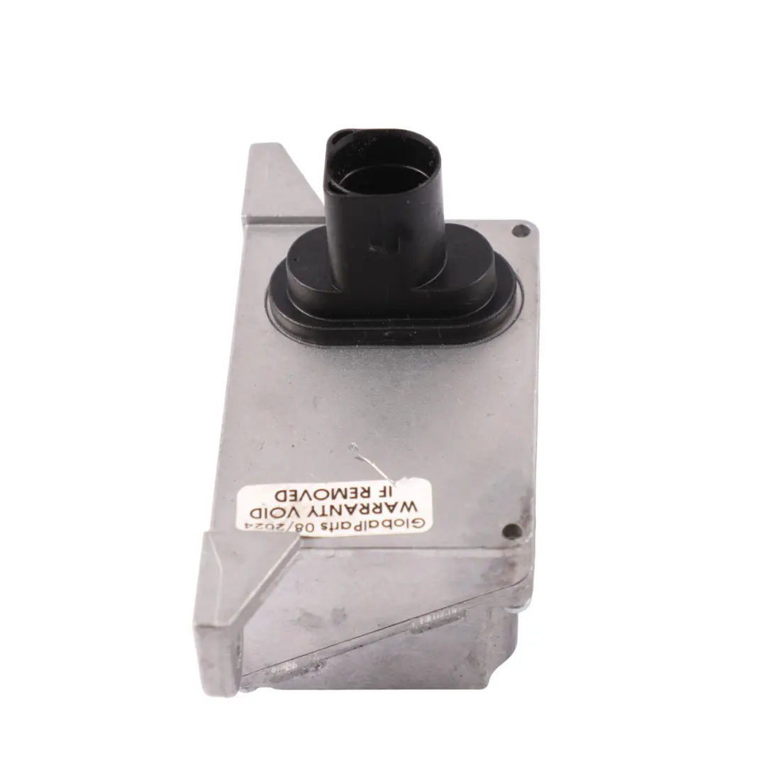 Volkswagen Touareg Yaw ESP Rate Sensor Módulo Unidad Control ECU - SKU 7H0907652 - Número de pieza 7H0907652