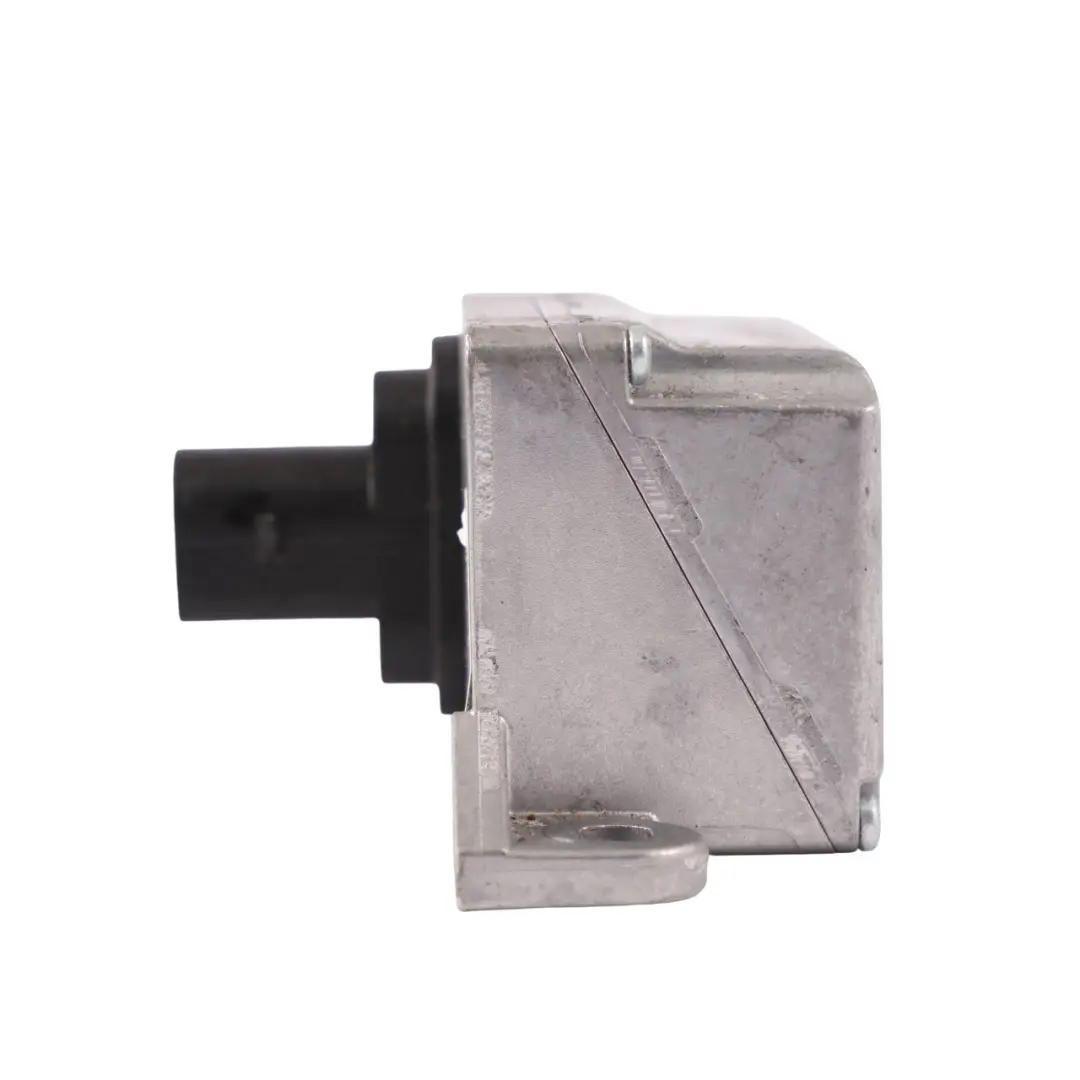 Volkswagen Touareg Yaw ESP Rate Sensor Módulo Unidad Control ECU - SKU 7H0907652 - Número de pieza 7H0907652