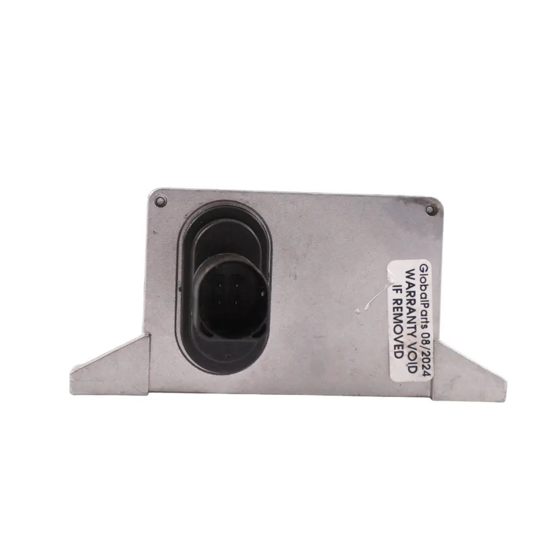 Yaw ESP Rate Sensor Módulo Unidad Control ECU para Volkswagen Touareg con número de pieza 7H0907652 Volkswagen Touareg Yaw ESP Rate Sensor Módulo Unidad Control ECU - SKU 7H0907652 - Número de pieza 7H0907652