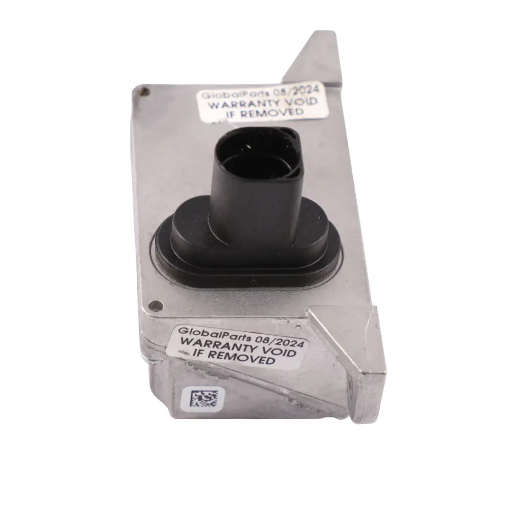 Gier-ESP-Raten-Sensor-Modul Steuergerät ECU für Volkswagen Touareg mit Teilenummer 7H0907652 Volkswagen Touareg Gier-ESP-Raten-Sensor-Modul Steuergerät ECU - SKU 7H0907652 - Teilenummer 7H0907652