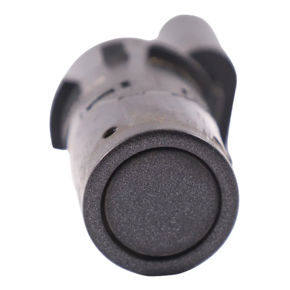 PDC Parking Distance Ultra Sonic Sensor Oyster Grey Z7Q 7H0919275E to Audi A6 C6 with Part number 7H0919275E-OGM Audi A6 C6 PDC Parking Distance Ultra Sonic Sensor Oyster Grey Z7Q 7H0919275E - SKU 7H0919275E-OGM - Part number 7H0919275E-OGM