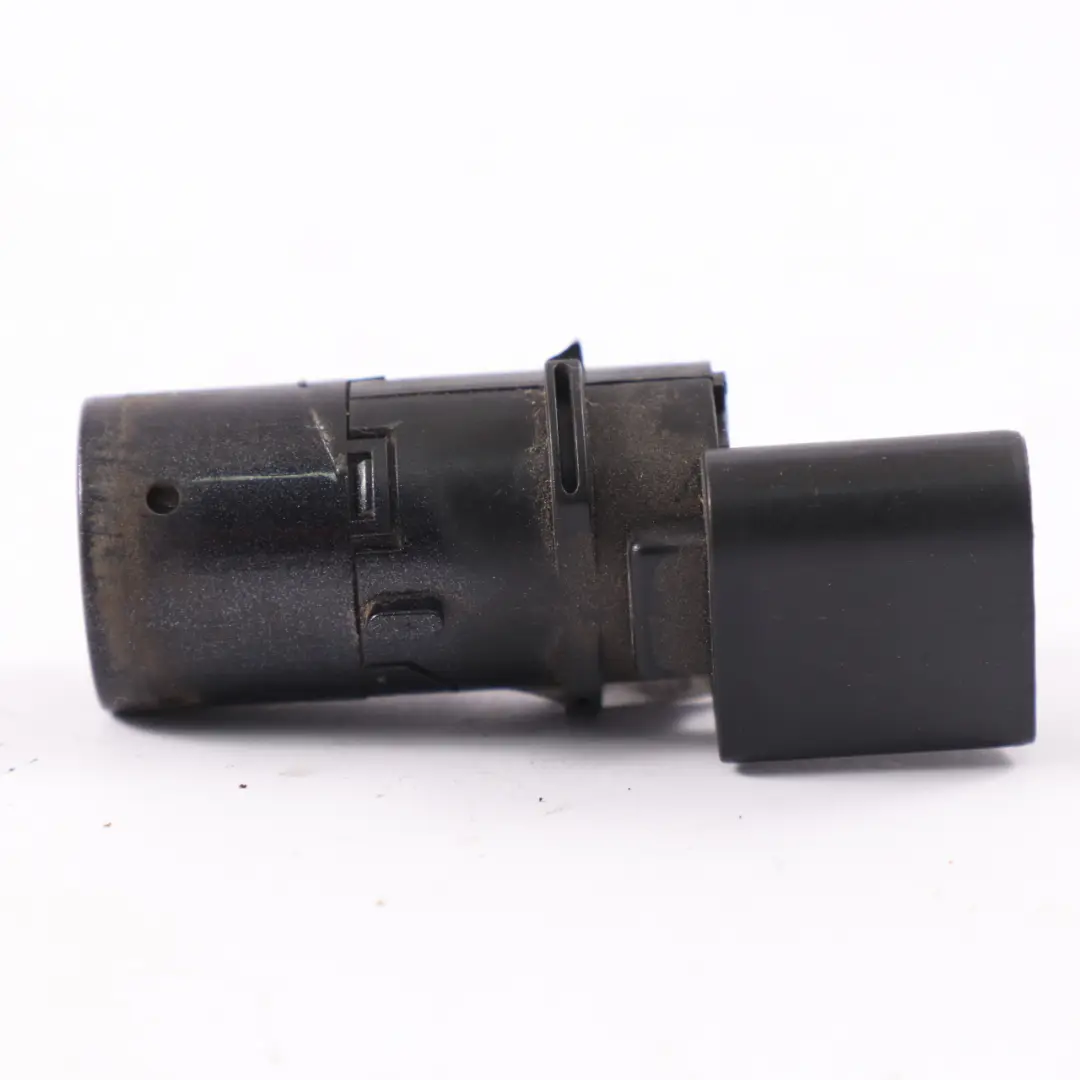 Audi A6 C6 PDC Parking Distance Ultra Sonic Sensor Oyster Grey Z7Q 7H0919275E - SKU 7H0919275E-OGM - Part number 7H0919275E-OGM
