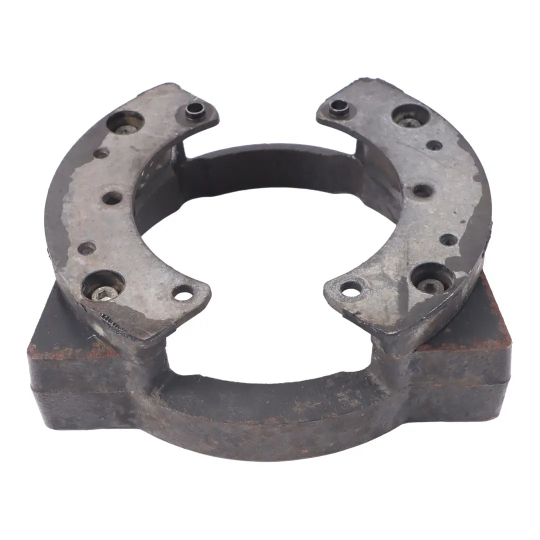 Volkswagen Touareg 7L Peso di bilanciamento albero affondatore - SKU 7L0141781 - Numero di parte 7L0141781